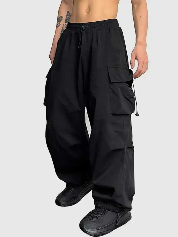Pantalones Hombre