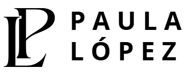 Paula López Madrid